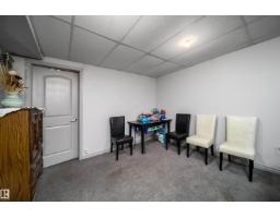 10245 160 St Nw, Edmonton, AB T5P3G1 Photo 28