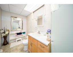 10245 160 St Nw, Edmonton, AB T5P3G1 Photo 29