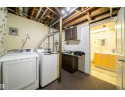 10245 160 St Nw, Edmonton, AB T5P3G1 Photo 30