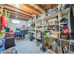 10245 160 St Nw, Edmonton, AB T5P3G1 Photo 31