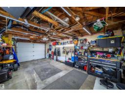 10245 160 St Nw, Edmonton, AB T5P3G1 Photo 32
