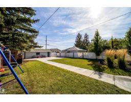 10245 160 St Nw, Edmonton, AB T5P3G1 Photo 33