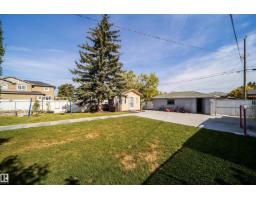 10245 160 St Nw, Edmonton, AB T5P3G1 Photo 34