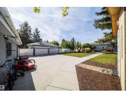 10245 160 St Nw, Edmonton, AB T5P3G1 Photo 35