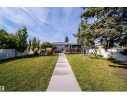 10245 160 St Nw, Edmonton, AB T5P3G1 Photo 36