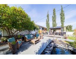 10245 160 St Nw, Edmonton, AB T5P3G1 Photo 37