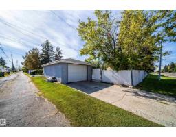 10245 160 St Nw, Edmonton, AB T5P3G1 Photo 38