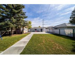 10245 160 St Nw, Edmonton, AB T5P3G1 Photo 39