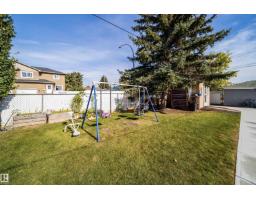 10245 160 St Nw, Edmonton, AB T5P3G1 Photo 40