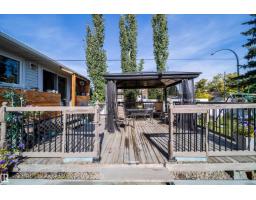 10245 160 St Nw, Edmonton, AB T5P3G1 Photo 41