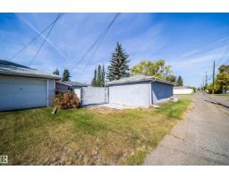 10245 160 St Nw, Edmonton, AB T5P3G1 Photo 42