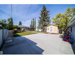 10245 160 St Nw, Edmonton, AB T5P3G1 Photo 43