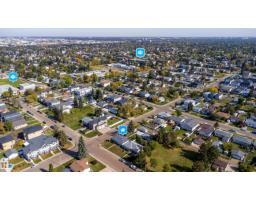 10245 160 St Nw, Edmonton, AB T5P3G1 Photo 44