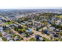 10245 160 St Nw, Edmonton, AB T5P3G1 Photo 45