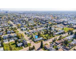 10245 160 St Nw, Edmonton, AB T5P3G1 Photo 46