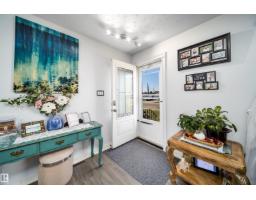 Bedroom 4 - 10245 160 St Nw, Edmonton, AB T5P3G1 Photo 8