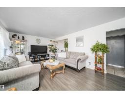 Storage - 10245 160 St Nw, Edmonton, AB T5P3G1 Photo 9