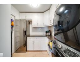 5310 Ada Bv Nw, Edmonton, AB T5W4N7 Photo 16