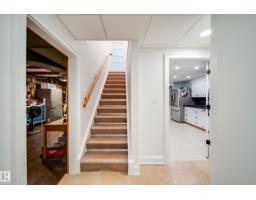 5310 Ada Bv Nw, Edmonton, AB T5W4N7 Photo 44