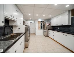 5310 Ada Bv Nw, Edmonton, AB T5W4N7 Photo 50