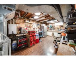 5310 Ada Bv Nw, Edmonton, AB T5W4N7 Photo 51