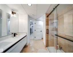 5310 Ada Bv Nw, Edmonton, AB T5W4N7 Photo 54