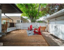 5310 Ada Bv Nw, Edmonton, AB T5W4N7 Photo 57