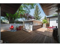 5310 Ada Bv Nw, Edmonton, AB T5W4N7 Photo 59