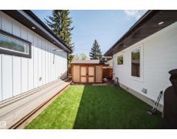 5310 Ada Bv Nw, Edmonton, AB T5W4N7 Photo 60