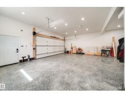 5310 Ada Bv Nw, Edmonton, AB T5W4N7 Photo 63