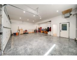 5310 Ada Bv Nw, Edmonton, AB T5W4N7 Photo 64