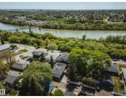 5310 Ada Bv Nw, Edmonton, AB T5W4N7 Photo 66