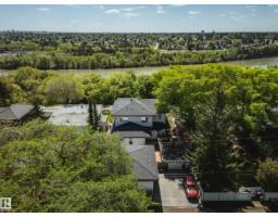 5310 Ada Bv Nw, Edmonton, AB T5W4N7 Photo 67
