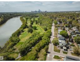 5310 Ada Bv Nw, Edmonton, AB T5W4N7 Photo 69