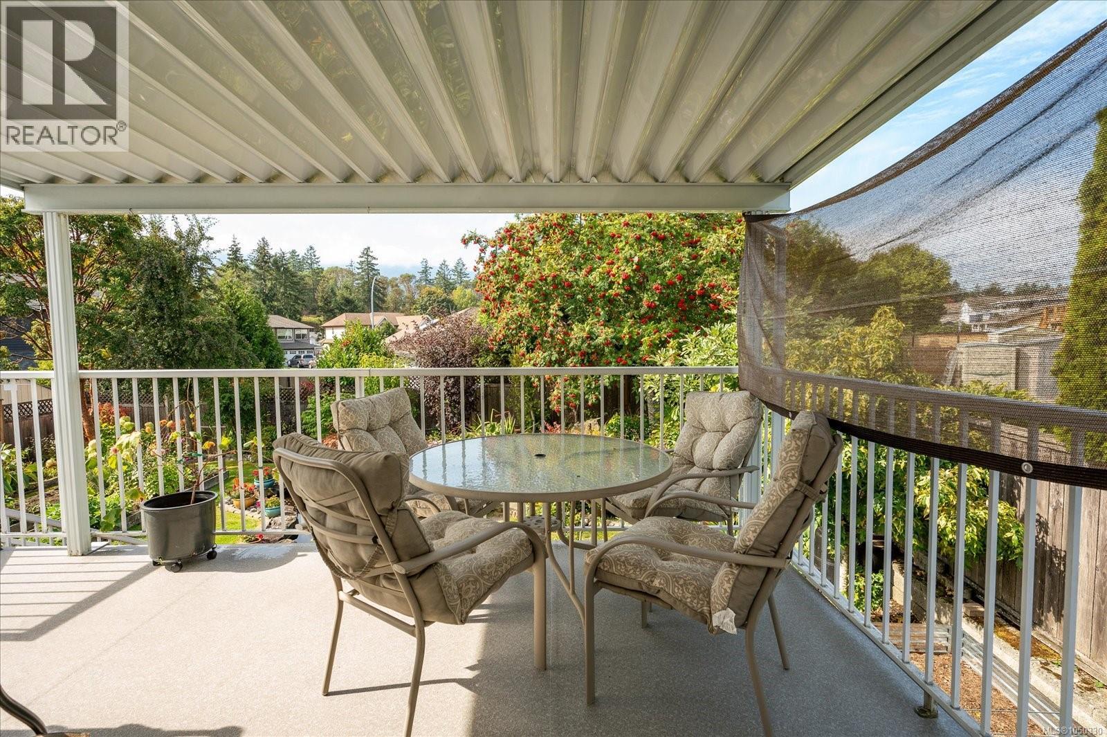 2187 Mountain Vista Dr - Image 16