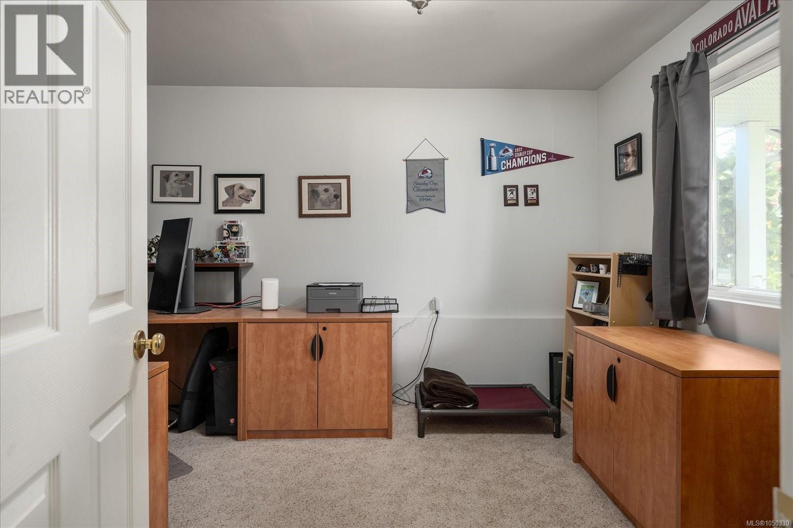 2187 Mountain Vista Dr - Image 27