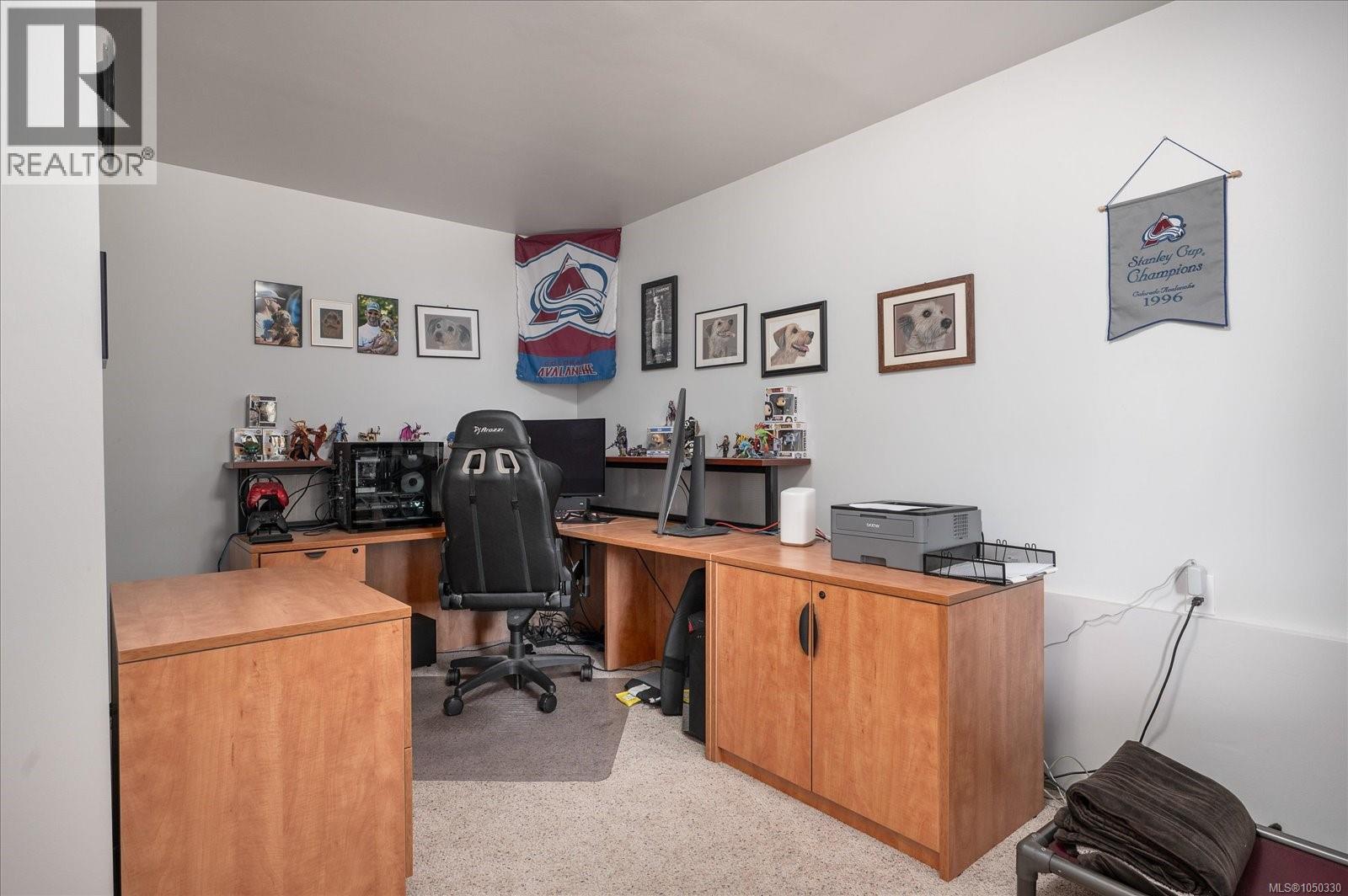 2187 Mountain Vista Dr - 28