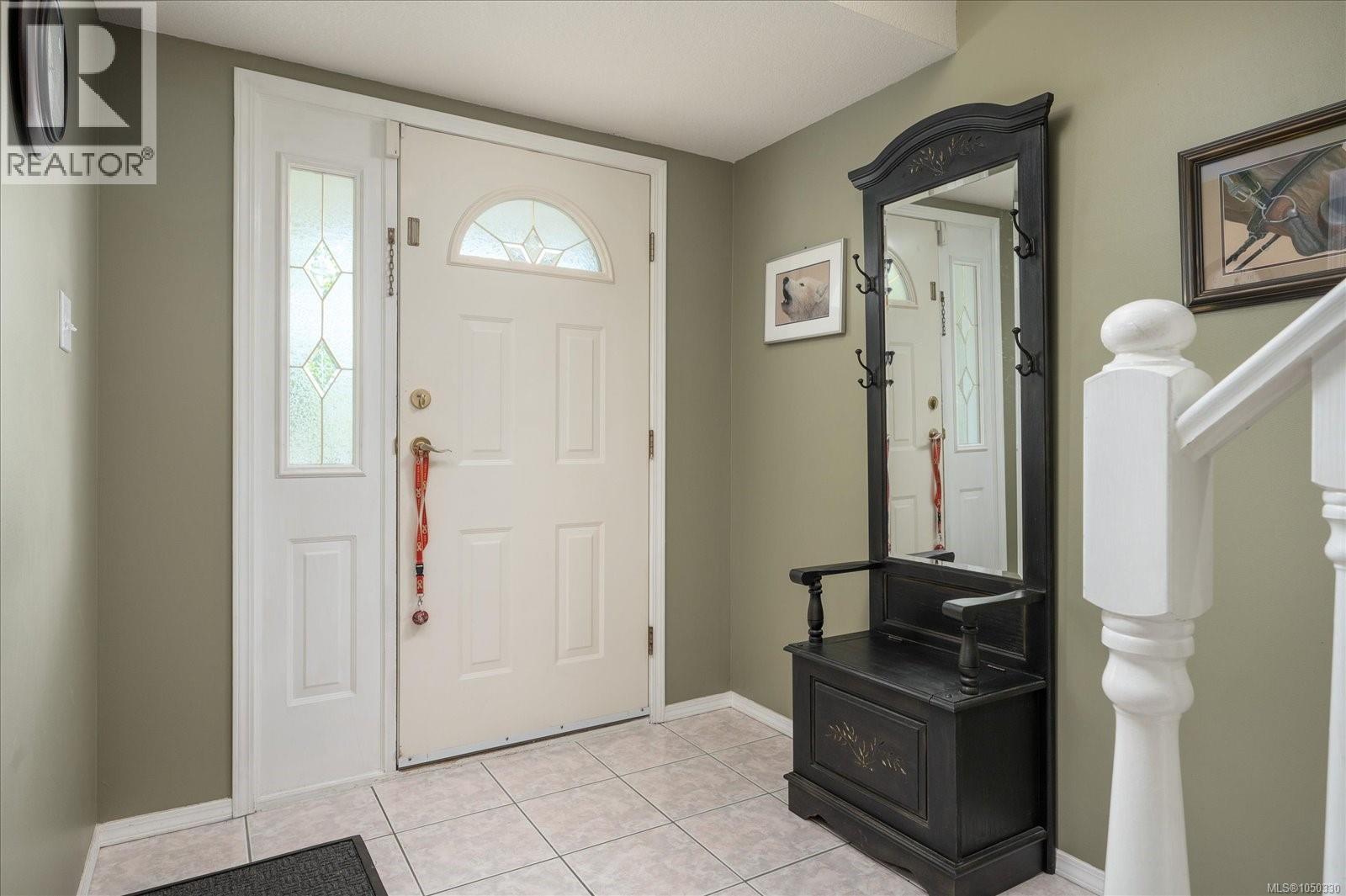 2187 Mountain Vista Dr - 4