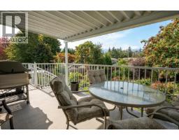 Ensuite - 2187 Mountain Vista Dr, Nanaimo, BC V9T5X5 Photo 17