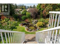 2187 Mountain Vista Dr, Nanaimo, BC V9T5X5 Photo 18