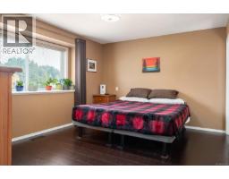 2187 Mountain Vista Dr, Nanaimo, BC V9T5X5 Photo 20