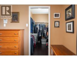 2187 Mountain Vista Dr, Nanaimo, BC V9T5X5 Photo 21