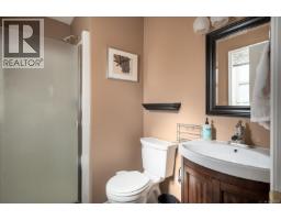 2187 Mountain Vista Dr, Nanaimo, BC V9T5X5 Photo 22