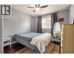 2187 Mountain Vista Dr, Nanaimo, BC V9T5X5 Photo 23