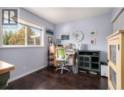 2187 Mountain Vista Dr, Nanaimo, BC V9T5X5 Photo 24