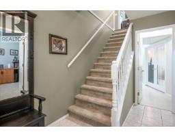 2187 Mountain Vista Dr, Nanaimo, BC V9T5X5 Photo 26