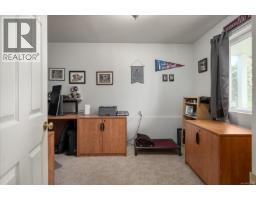 2187 Mountain Vista Dr, Nanaimo, BC V9T5X5 Photo 27