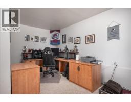 2187 Mountain Vista Dr, Nanaimo, BC V9T5X5 Photo 28