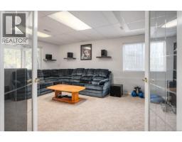 2187 Mountain Vista Dr, Nanaimo, BC V9T5X5 Photo 29