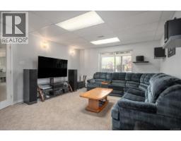 2187 Mountain Vista Dr, Nanaimo, BC V9T5X5 Photo 30